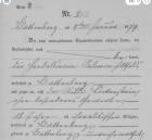 thumbs/1879.01.07_DD_willi-lowenstein_[sohn_gestorbene_L-lowenstein].pdf.jpg
